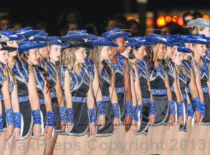 Thumbnail 3 in Weatherford @ Bowie photogallery.