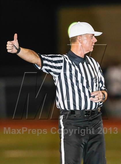 Thumbnail 2 in Weatherford @ Bowie photogallery.