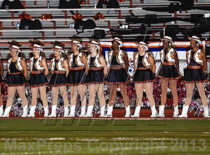 Thumbnail 3 in Weatherford @ Bowie photogallery.
