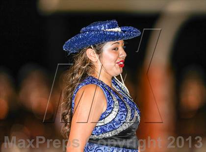 Thumbnail 2 in Weatherford @ Bowie photogallery.