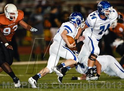 Thumbnail 3 in Weatherford @ Bowie photogallery.