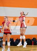 Photo from the gallery "Lovejoy vs. Allen"