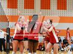 Photo from the gallery "Lovejoy vs. Allen"