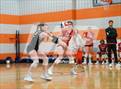 Photo from the gallery "Lovejoy vs. Allen"