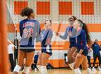Photo from the gallery "Lovejoy vs. Allen"