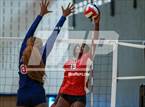 Photo from the gallery "Lovejoy vs. Allen"
