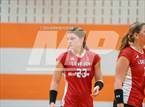 Photo from the gallery "Lovejoy vs. Allen"