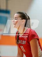 Photo from the gallery "Lovejoy vs. Allen"