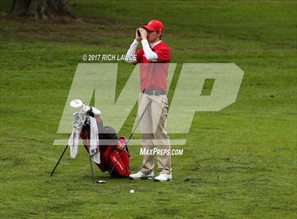 Thumbnail 1 in Servite Invitational photogallery.