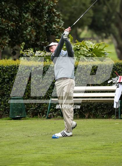 Thumbnail 1 in Servite Invitational photogallery.