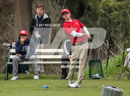 Thumbnail 1 in Servite Invitational photogallery.