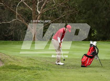 Thumbnail 1 in Servite Invitational photogallery.