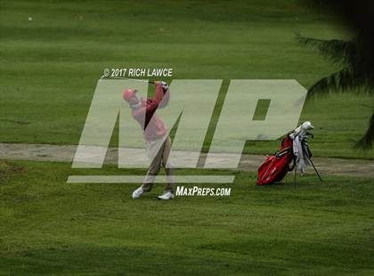 Thumbnail 1 in Servite Invitational photogallery.