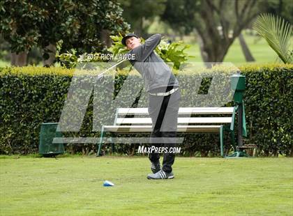 Thumbnail 2 in Servite Invitational photogallery.