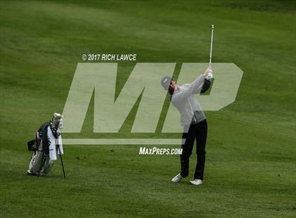Thumbnail 1 in Servite Invitational photogallery.