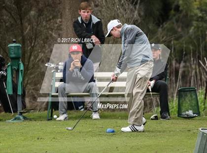 Thumbnail 1 in Servite Invitational photogallery.