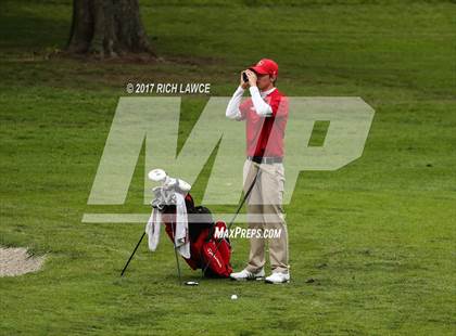 Thumbnail 1 in Servite Invitational photogallery.