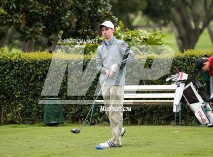 Thumbnail 1 in Servite Invitational photogallery.