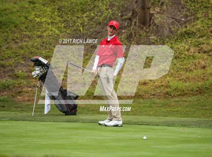 Thumbnail 1 in Servite Invitational photogallery.