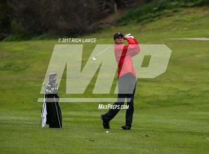 Thumbnail 1 in Servite Invitational photogallery.