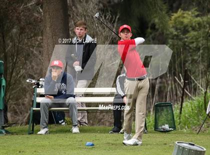 Thumbnail 1 in Servite Invitational photogallery.