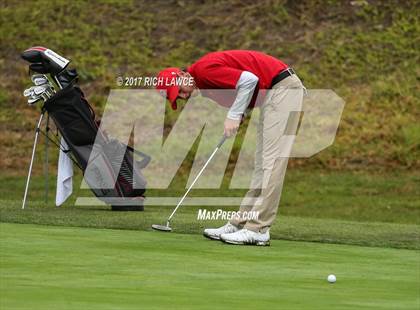 Thumbnail 1 in Servite Invitational photogallery.