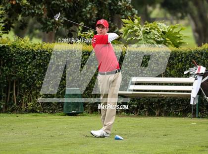 Thumbnail 1 in Servite Invitational photogallery.