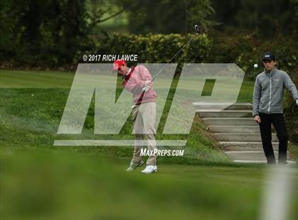 Thumbnail 1 in Servite Invitational photogallery.