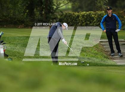 Thumbnail 2 in Servite Invitational photogallery.