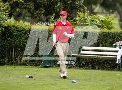Thumbnail 1 in Servite Invitational photogallery.
