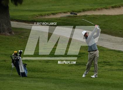 Thumbnail 1 in Servite Invitational photogallery.