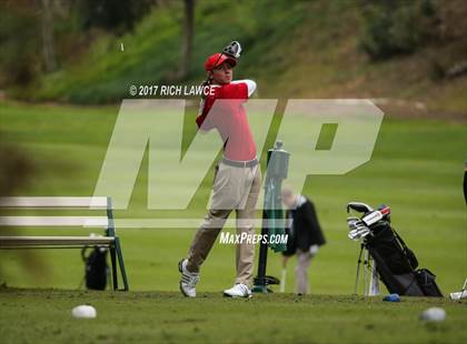 Thumbnail 2 in Servite Invitational photogallery.
