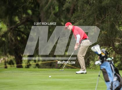 Thumbnail 1 in Servite Invitational photogallery.