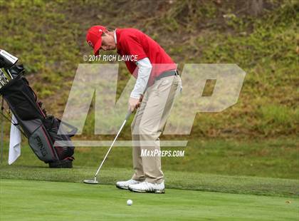 Thumbnail 2 in Servite Invitational photogallery.