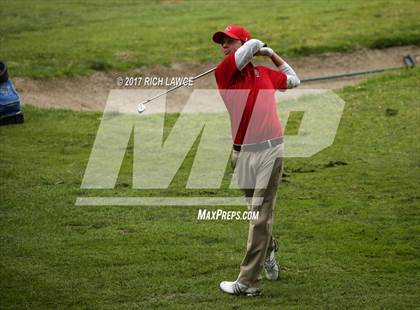 Thumbnail 1 in Servite Invitational photogallery.