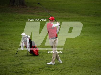 Thumbnail 1 in Servite Invitational photogallery.