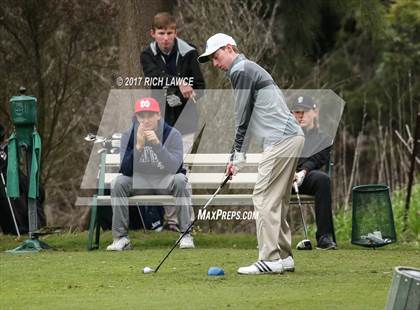 Thumbnail 1 in Servite Invitational photogallery.