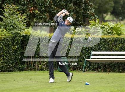 Thumbnail 2 in Servite Invitational photogallery.