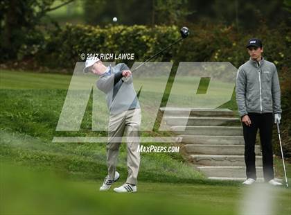 Thumbnail 1 in Servite Invitational photogallery.