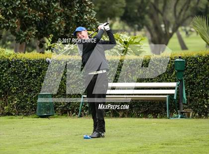 Thumbnail 1 in Servite Invitational photogallery.