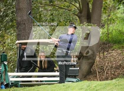 Thumbnail 1 in Servite Invitational photogallery.