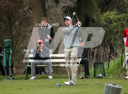 Thumbnail 1 in Servite Invitational photogallery.