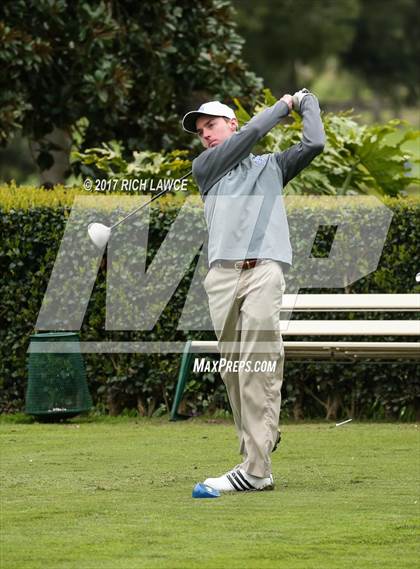 Thumbnail 1 in Servite Invitational photogallery.