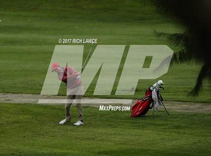 Thumbnail 1 in Servite Invitational photogallery.