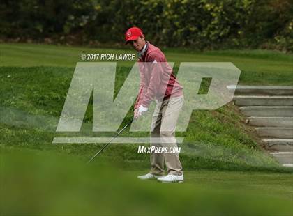 Thumbnail 3 in Servite Invitational photogallery.
