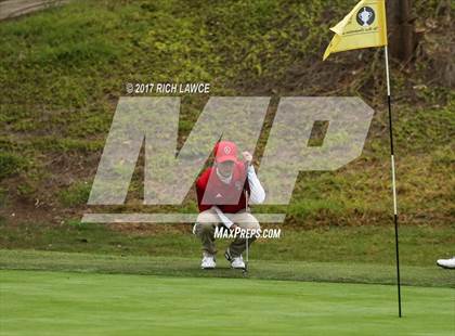 Thumbnail 1 in Servite Invitational photogallery.