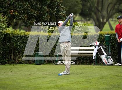 Thumbnail 2 in Servite Invitational photogallery.