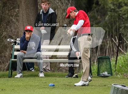 Thumbnail 1 in Servite Invitational photogallery.