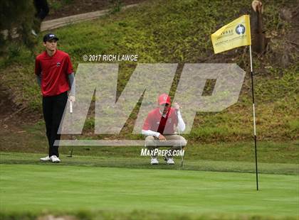Thumbnail 1 in Servite Invitational photogallery.