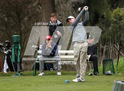 Thumbnail 1 in Servite Invitational photogallery.